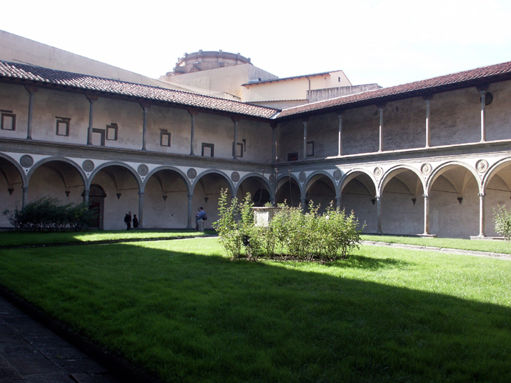 Croce 024.jpg - DCF 1.0